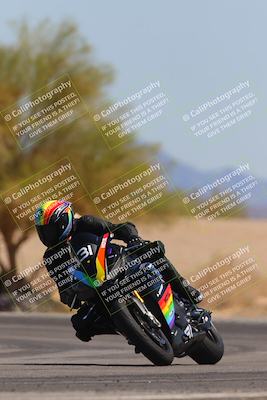 media/Mar-24-2025-Moto Forza (Mon) [[57ce5c5cff]]/2-Intermediate Group/Session 4 (Turn 4 Tree of Life)/